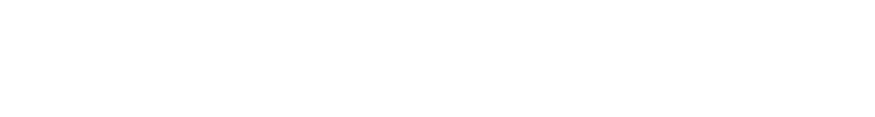 Natura salon