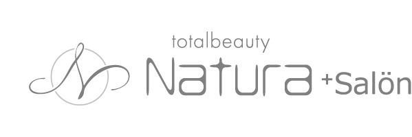 Natura salon